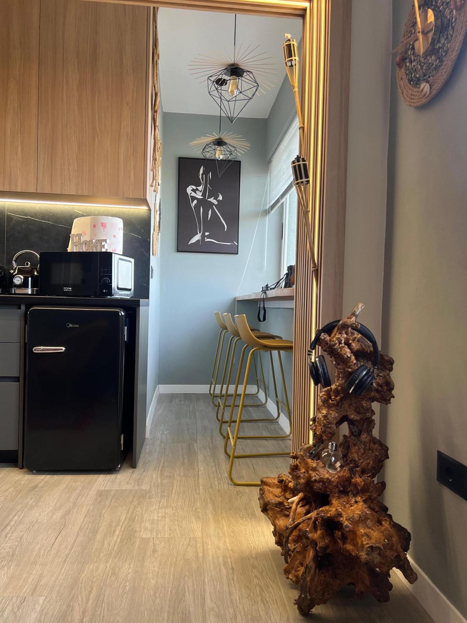 Apartment Temali 2 Shkodra